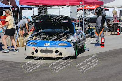 media/Oct-13-2024-Lucky Dog Racing (Sun) [[167cdb2262]]/Pits-Driver Changeovers-Refueling-Etc/